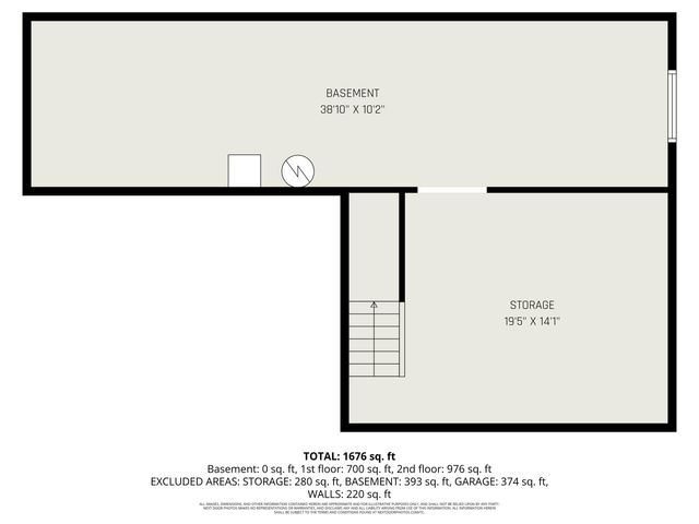 1743 Harper Grove Lane, Vicksburg Vllg, MI 49097