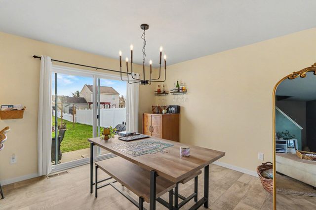 1743 Harper Grove Lane, Vicksburg Vllg, MI 49097