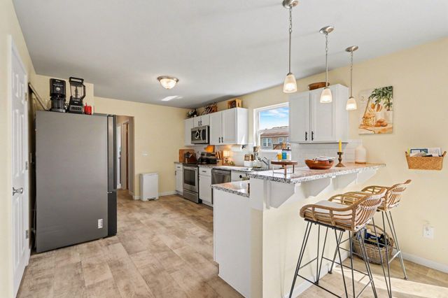 1743 Harper Grove Lane, Vicksburg Vllg, MI 49097