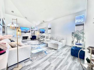 28820 Bridge Water Ln, Menifee, CA 92584