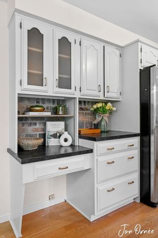 697 Morningside Drive, Holland City, MI 49423