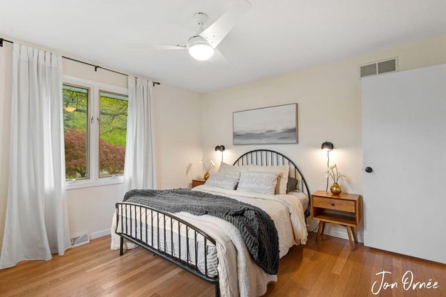 697 Morningside Drive, Holland City, MI 49423