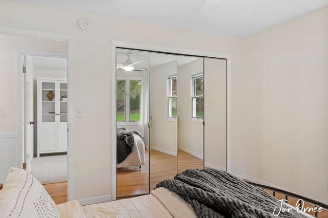 697 Morningside Drive, Holland City, MI 49423