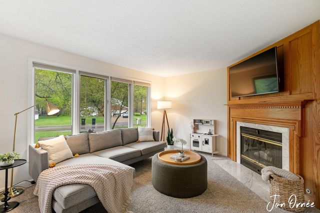 697 Morningside Drive, Holland City, MI 49423