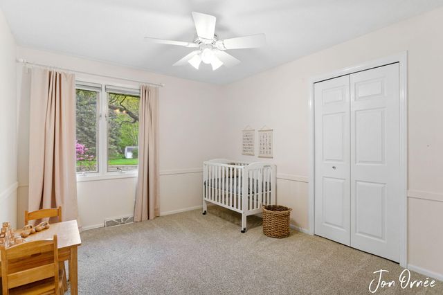 697 Morningside Drive, Holland City, MI 49423