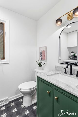 697 Morningside Drive, Holland City, MI 49423