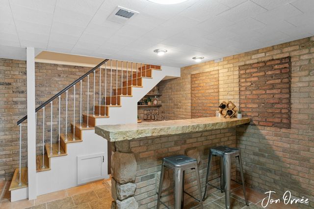 697 Morningside Drive, Holland City, MI 49423