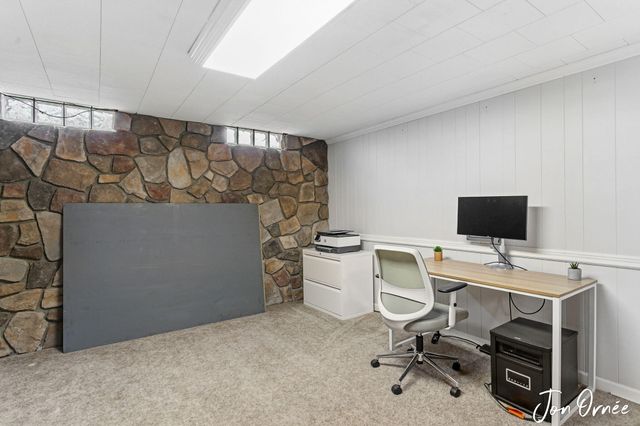 697 Morningside Drive, Holland City, MI 49423