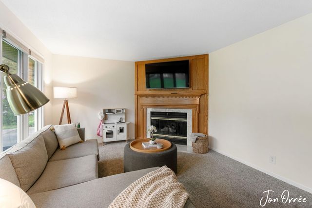 697 Morningside Drive, Holland City, MI 49423