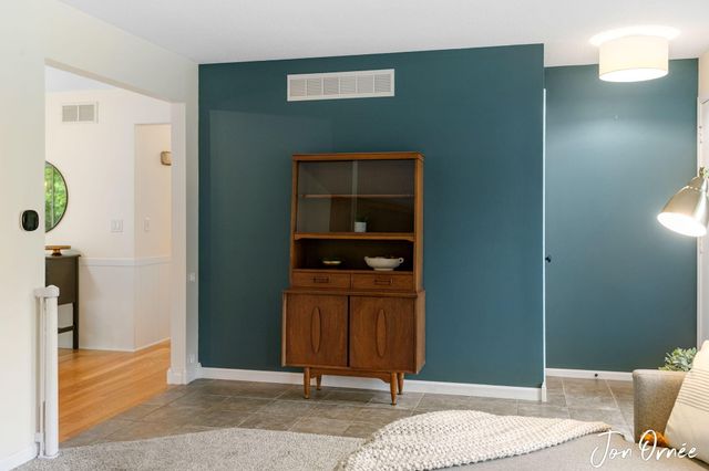 697 Morningside Drive, Holland City, MI 49423
