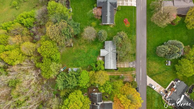 697 Morningside Drive, Holland City, MI 49423