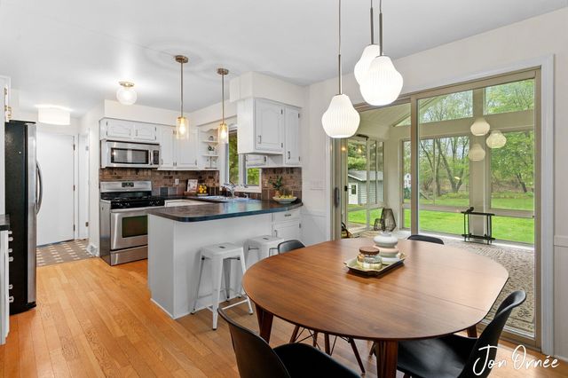 697 Morningside Drive, Holland City, MI 49423