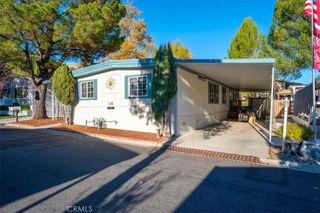 10025 El Camino Real 85, Atascadero, CA 93422