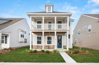 200 Standing Oaks Dr, Okatie, SC 29909