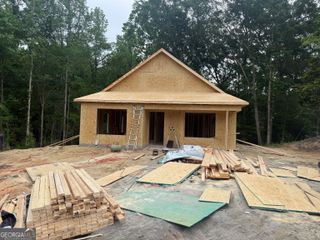 720 Glenn Robertson Street, Lagrange, GA 30241