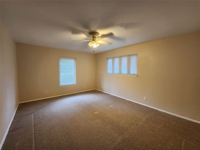1457 Riverside Drive, West Tawakoni, TX 75474