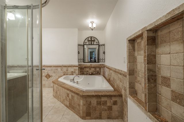 1457 Riverside Drive, West Tawakoni, TX 75474