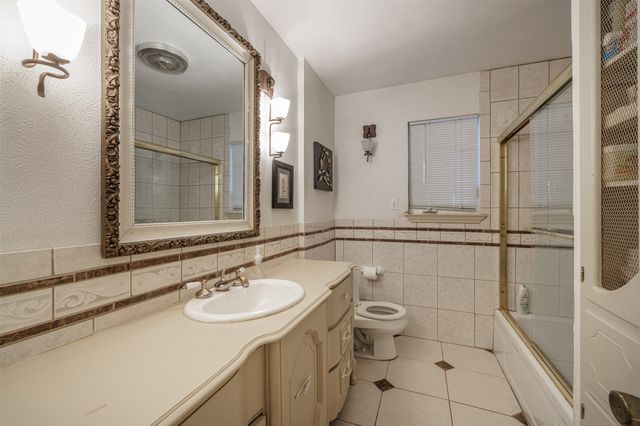 1457 Riverside Drive, West Tawakoni, TX 75474