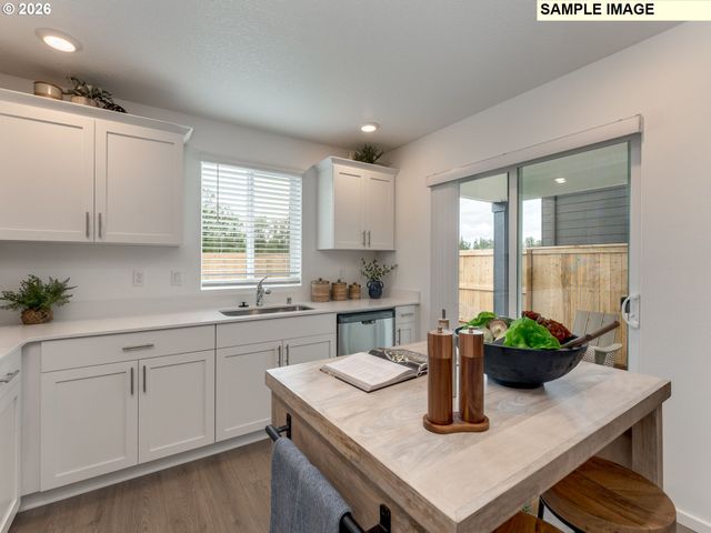 162 COHO Loop, Woodland, WA 98674