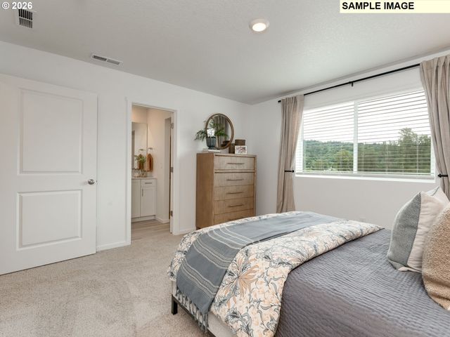 162 COHO Loop, Woodland, WA 98674