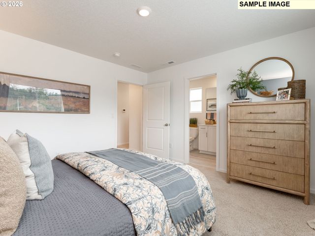 162 COHO Loop, Woodland, WA 98674