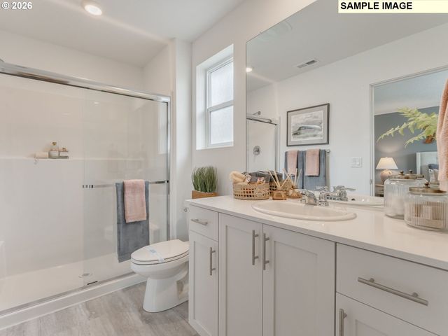 162 COHO Loop, Woodland, WA 98674