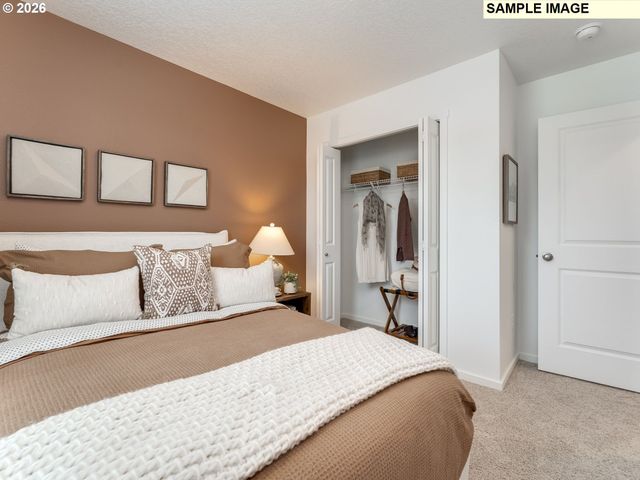 162 COHO Loop, Woodland, WA 98674