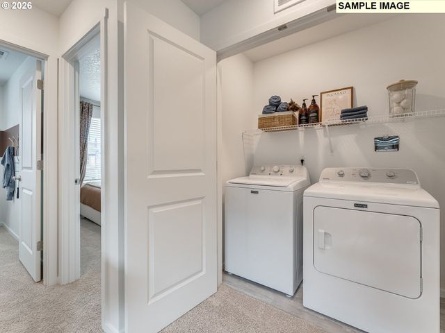 162 COHO Loop, Woodland, WA 98674