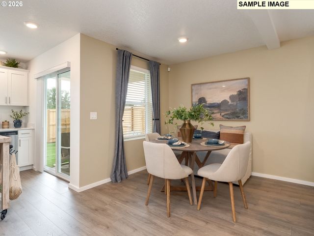 162 COHO Loop, Woodland, WA 98674