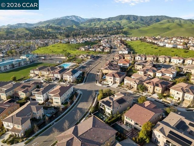 415 Vendeen Ct, Danville, CA 94506