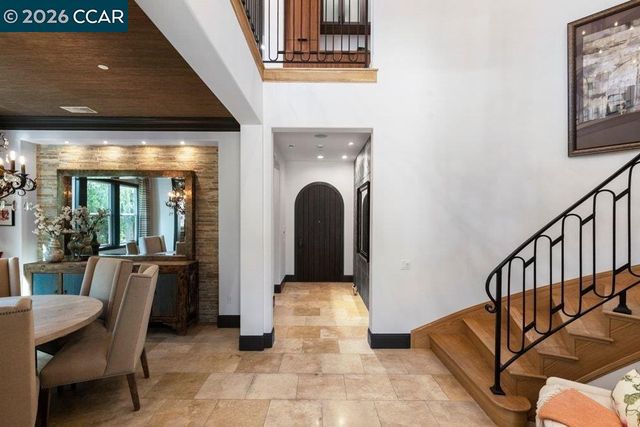 415 Vendeen Ct, Danville, CA 94506