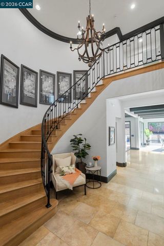 415 Vendeen Ct, Danville, CA 94506