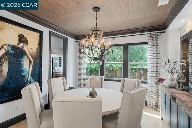 415 Vendeen Ct, Danville, CA 94506