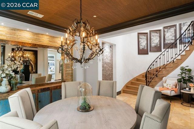 415 Vendeen Ct, Danville, CA 94506