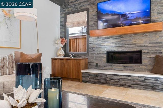 415 Vendeen Ct, Danville, CA 94506