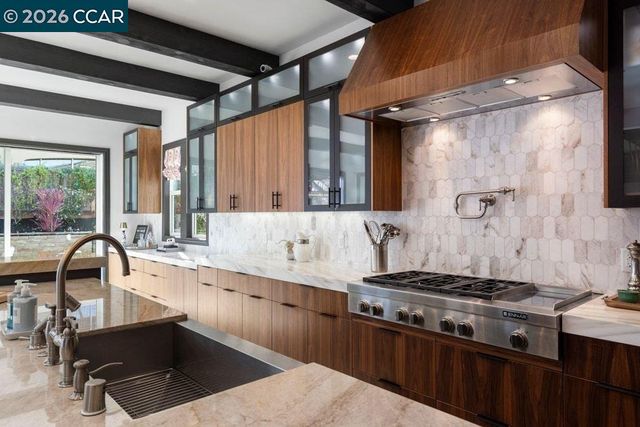 415 Vendeen Ct, Danville, CA 94506