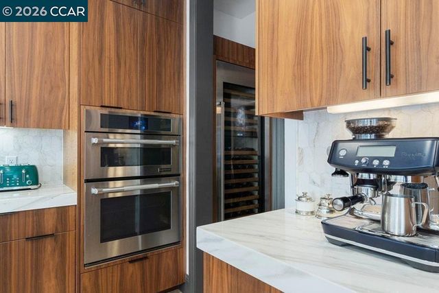 415 Vendeen Ct, Danville, CA 94506