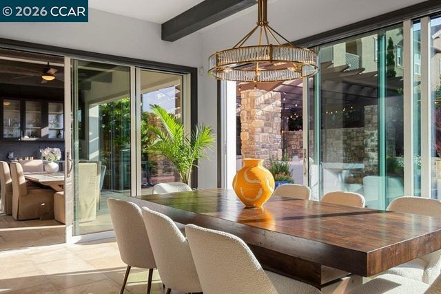 415 Vendeen Ct, Danville, CA 94506