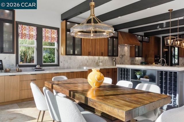 415 Vendeen Ct, Danville, CA 94506