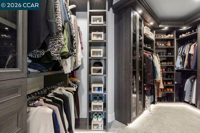 415 Vendeen Ct, Danville, CA 94506