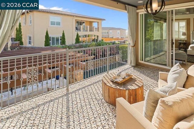 415 Vendeen Ct, Danville, CA 94506