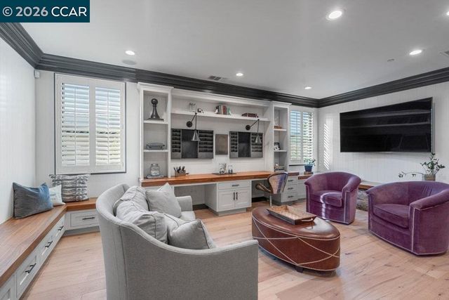 415 Vendeen Ct, Danville, CA 94506