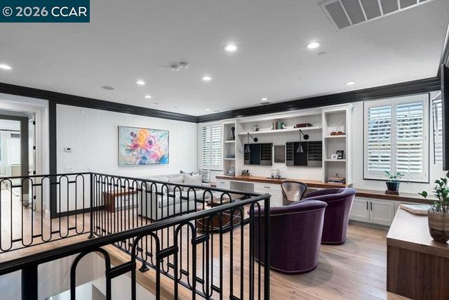 415 Vendeen Ct, Danville, CA 94506