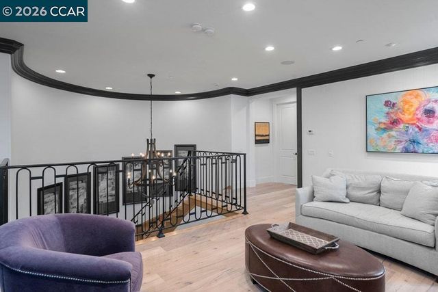 415 Vendeen Ct, Danville, CA 94506