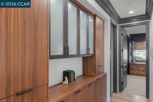 415 Vendeen Ct, Danville, CA 94506