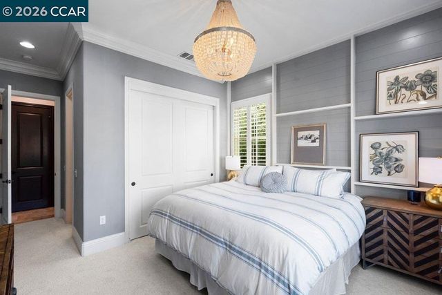 415 Vendeen Ct, Danville, CA 94506