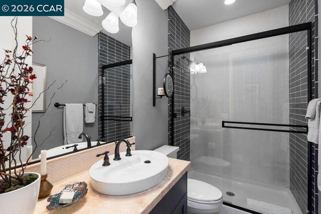 415 Vendeen Ct, Danville, CA 94506