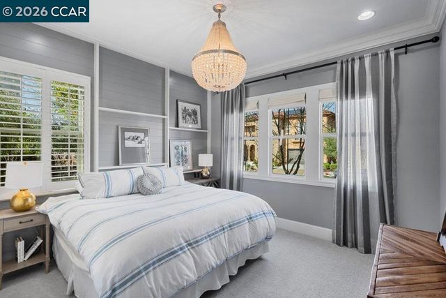 415 Vendeen Ct, Danville, CA 94506