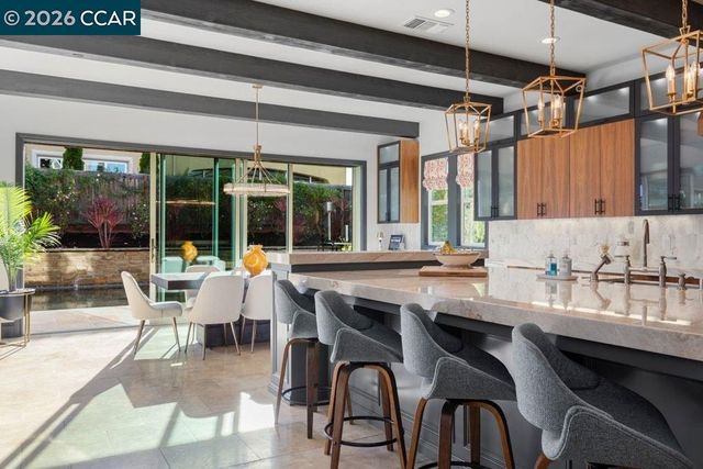 415 Vendeen Ct, Danville, CA 94506