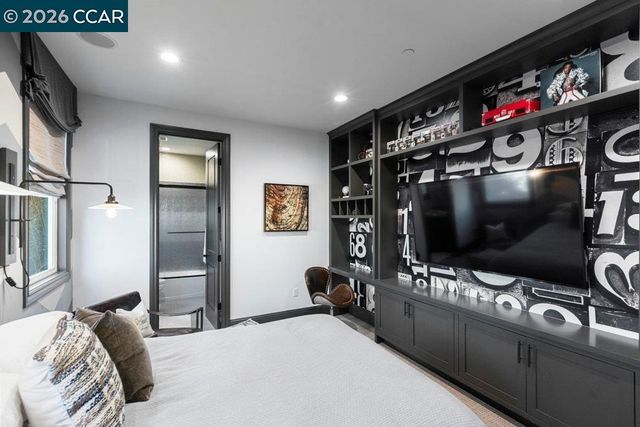 415 Vendeen Ct, Danville, CA 94506